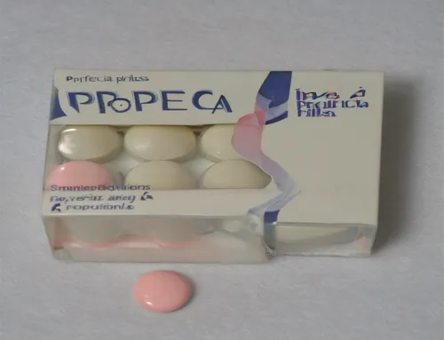 propecia farmacia italia